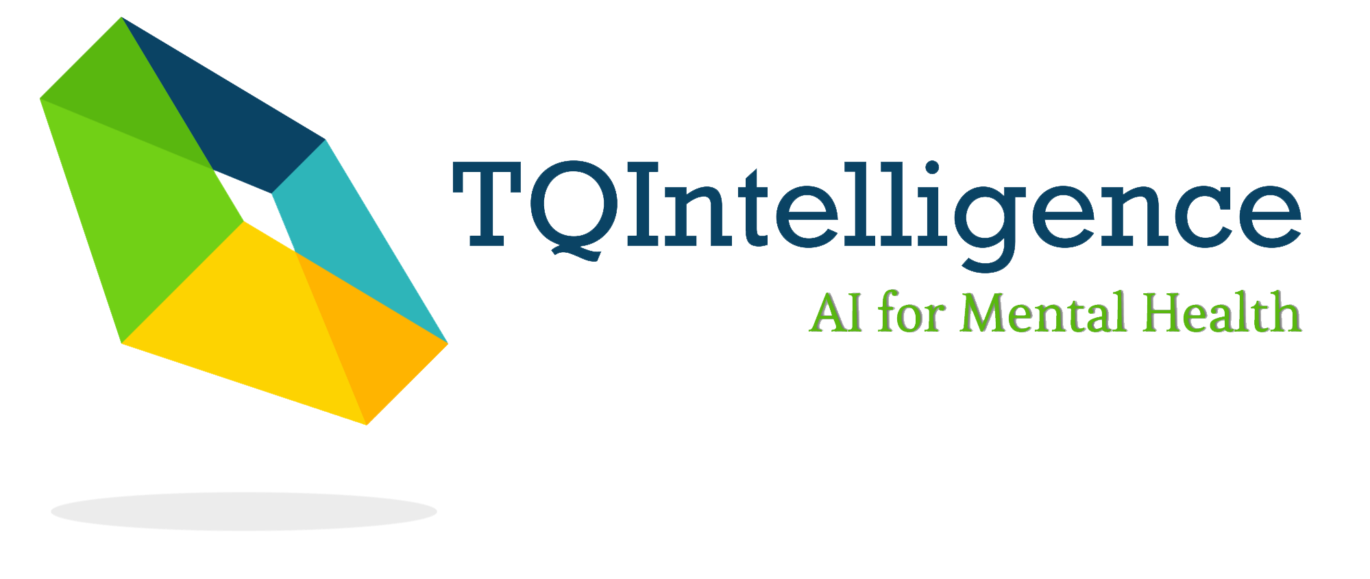 TQ Intelligence Logo