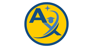 Axiom Dashboards Logo