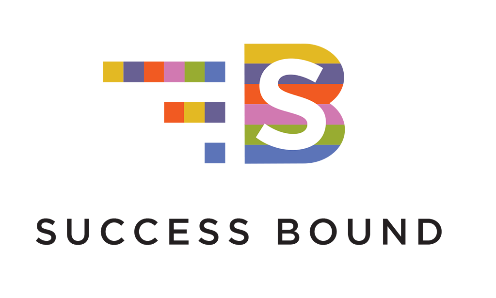 Success Bound Logo